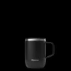 Mug isotherme - Matt Noir