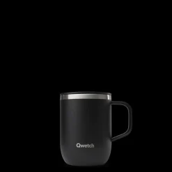 Mug isotherme - Matt Noir
