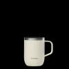 Mug isotherme - Matt Sable