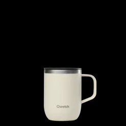 Mug isotherme - Matt Sable