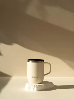 Mug isotherme - Matt Sable