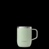 Mug isotherme - Matt Tilleul
