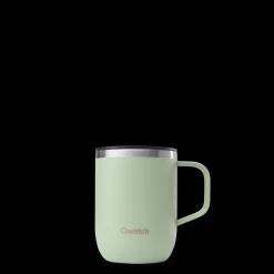 Mug isotherme - Matt Tilleul