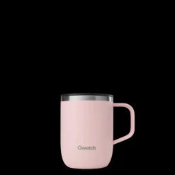 Mug isotherme - Pastel Rose