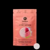 Solid Drinks - Litchi Goyave