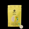 Solid Drinks Bio - Citron