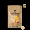Solid Drinks Bio - Fruits Exotiques