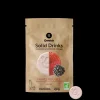 Solid Drinks Bio - Fruits Rouges