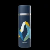 Thermo isotherme - Altitude