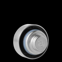 Thermo isotherme - Bouchon Inox