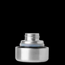 Thermo isotherme - Bouchon Inox