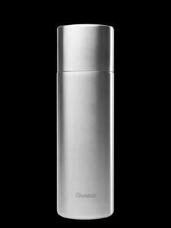 Thermo isotherme - Bouchon Inox