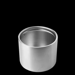 Thermo isotherme - Gobelet Inox