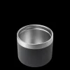 Thermo isotherme - Gobelet Matt Noir