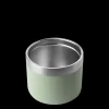 Thermo isotherme - Gobelet Matt Tilleul