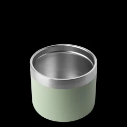 Thermo isotherme - Gobelet Matt Tilleul