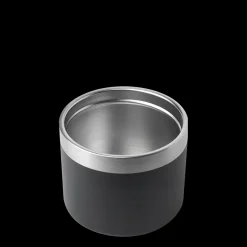 Thermo isotherme - Gobelet Matt Noir