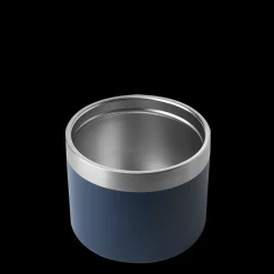 Thermo isotherme - Gobelet Matt Marine