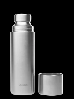 Thermo isotherme - Gobelet Inox