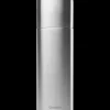 Thermo isotherme - Inox