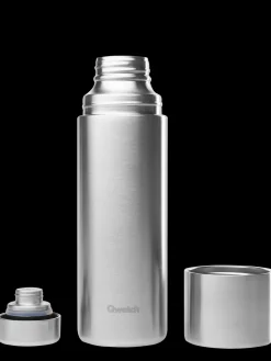 Thermo isotherme - Inox