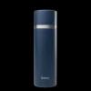 Thermo isotherme - Matt Marine