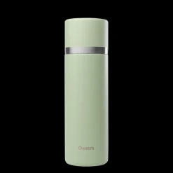 Thermo isotherme - Matt Tilleul