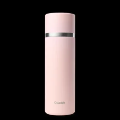 Thermo isotherme - Pastel Rose