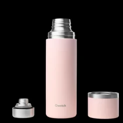 Thermo isotherme - Pastel Rose