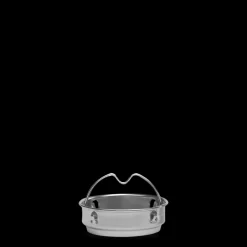 Théière isotherme - Filtre court