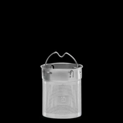 Théière isotherme - Filtre long