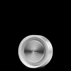 Théière verre - Bouchon Inox