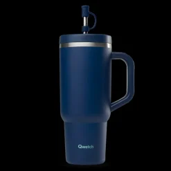 Travel Cup isotherme - Matt Marine