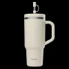 Travel Cup isotherme - Matt Sable