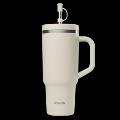 Travel Cup isotherme - Matt Sable