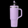 Travel Cup isotherme - Pastel Lavande