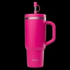 Travel Cup isotherme - Pop Magenta