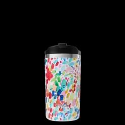 Travel mug isotherme - Arty