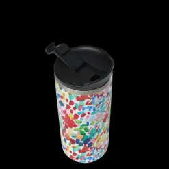 Travel mug isotherme - Arty