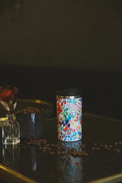 Travel mug isotherme - Arty