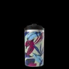 Travel mug isotherme - Bahia Vert