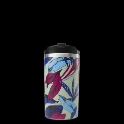 Travel mug isotherme - Bahia Vert