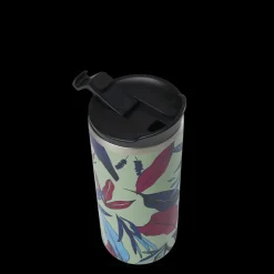Travel mug isotherme - Bahia Vert