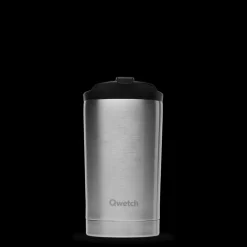 Travel Mug isotherme - Joint d'étanchéité
