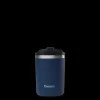 Travel mug isotherme - Matt Marine