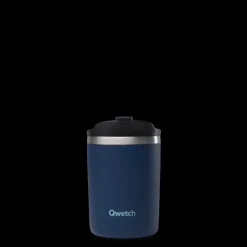 Travel mug isotherme - Matt Marine