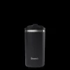 Travel mug isotherme - Matt Noir