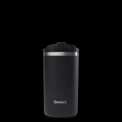 Travel mug isotherme - Matt Noir