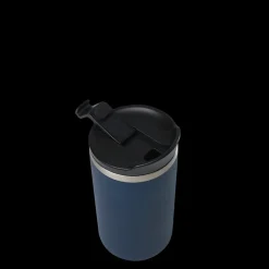 Travel mug isotherme - Matt Marine