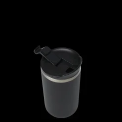 Travel mug isotherme - Matt Noir